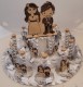 Thumbs/tn_plateau communion tyler caty 5 2024.jpg